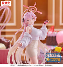 Load image into Gallery viewer, PRE-ORDER XStellar Hanako Happy Valentine!! Blue Archive