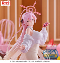 Load image into Gallery viewer, PRE-ORDER XStellar Hanako Happy Valentine!! Blue Archive