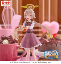 Load image into Gallery viewer, PRE-ORDER XStellar Hifumi Happy Valentine!! Blue Archive