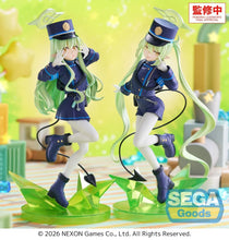 Load image into Gallery viewer, PRE-ORDER XStellar Hikari Blue Archive