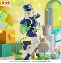 Load image into Gallery viewer, PRE-ORDER XStellar Hikari Blue Archive