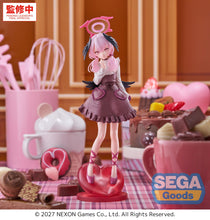 Load image into Gallery viewer, PRE-ORDER XStellar Koharu Happy Valentine!! Blue Archive
