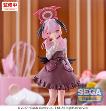 Load image into Gallery viewer, PRE-ORDER XStellar Koharu Happy Valentine!! Blue Archive