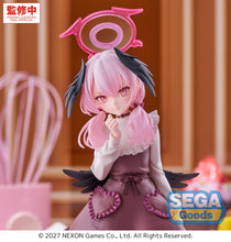 Load image into Gallery viewer, PRE-ORDER XStellar Koharu Happy Valentine!! Blue Archive