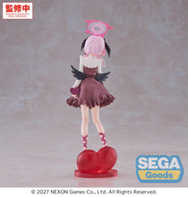 Load image into Gallery viewer, PRE-ORDER XStellar Koharu Happy Valentine!! Blue Archive