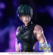 Load image into Gallery viewer, PRE-ORDER XStellar Maki Zen'in Jujutsu Kaisen The Culling Game