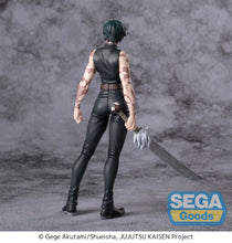 Load image into Gallery viewer, PRE-ORDER XStellar Maki Zen'in Jujutsu Kaisen The Culling Game