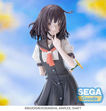 Load image into Gallery viewer, PRE-ORDER XStellar Nadeko Sengoku Monogatari Series