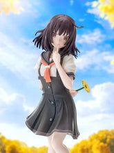 Load image into Gallery viewer, PRE-ORDER XStellar Nadeko Sengoku Monogatari Series