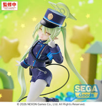 Load image into Gallery viewer, PRE-ORDER XStellar Nozomi Blue Archive