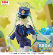 Load image into Gallery viewer, PRE-ORDER XStellar Nozomi Blue Archive