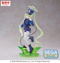 Load image into Gallery viewer, PRE-ORDER XStellar Nozomi Blue Archive