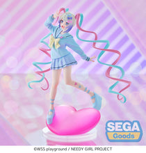 Load image into Gallery viewer, PRE-ORDER XStellar OMGkawaiiAngel Needy Girl Overdose