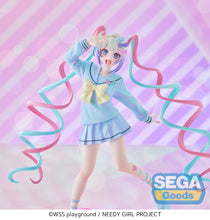Load image into Gallery viewer, PRE-ORDER XStellar OMGkawaiiAngel Needy Girl Overdose