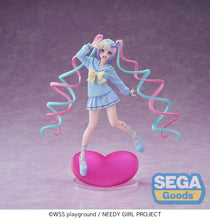 Load image into Gallery viewer, PRE-ORDER XStellar OMGkawaiiAngel Needy Girl Overdose