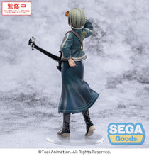 Load image into Gallery viewer, PRE-ORDER XStellar Rupa Girls Band Cry