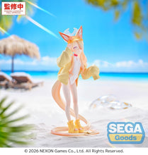 Load image into Gallery viewer, PRE-ORDER XStellar Seia (Swimsuit) Blue Archive