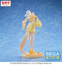Load image into Gallery viewer, PRE-ORDER XStellar Seia (Swimsuit) Blue Archive