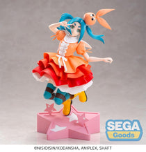Load image into Gallery viewer, PRE-ORDER XStellar Yotsugi Ononoki Monogatari Series