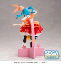 Load image into Gallery viewer, PRE-ORDER XStellar Yotsugi Ononoki Monogatari Series