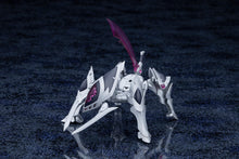 Load image into Gallery viewer, PRE-ORDER XenoAlma Legiant ARCANADEA