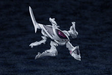 Load image into Gallery viewer, PRE-ORDER XenoAlma Legiant ARCANADEA