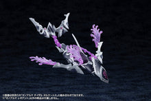 Load image into Gallery viewer, PRE-ORDER XenoAlma Legiant ARCANADEA