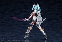 Load image into Gallery viewer, PRE-ORDER XenoAlma Legiant ARCANADEA