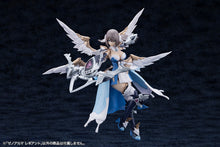 Load image into Gallery viewer, PRE-ORDER XenoAlma Legiant ARCANADEA