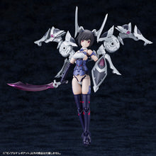 Load image into Gallery viewer, PRE-ORDER XenoAlma Legiant ARCANADEA