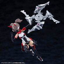 Load image into Gallery viewer, PRE-ORDER XenoAlma Legiant ARCANADEA