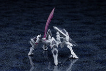 Load image into Gallery viewer, PRE-ORDER XenoAlma Legiant ARCANADEA