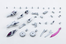 Load image into Gallery viewer, PRE-ORDER XenoAlma Legiant ARCANADEA