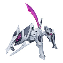 Load image into Gallery viewer, PRE-ORDER XenoAlma Legiant ARCANADEA