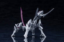 Load image into Gallery viewer, PRE-ORDER XenoAlma Legiant ARCANADEA