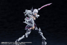 Load image into Gallery viewer, PRE-ORDER XenoAlma Legiant ARCANADEA