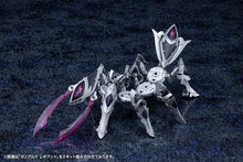 Load image into Gallery viewer, PRE-ORDER XenoAlma Legiant ARCANADEA