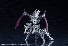 Load image into Gallery viewer, PRE-ORDER XenoAlma Legiant ARCANADEA