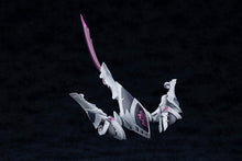 Load image into Gallery viewer, PRE-ORDER XenoAlma Legiant ARCANADEA