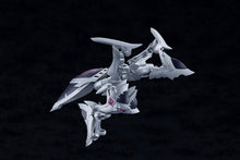 Load image into Gallery viewer, PRE-ORDER XenoAlma Legiant ARCANADEA