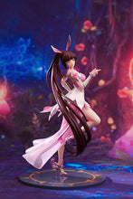 Load image into Gallery viewer, PRE-ORDER Xiao Wu: Classic Ver. Soul Land