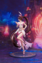 Load image into Gallery viewer, PRE-ORDER Xiao Wu: Classic Ver. Soul Land
