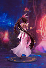 Load image into Gallery viewer, PRE-ORDER Xiao Wu: Classic Ver. Soul Land