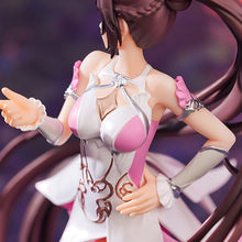 Load image into Gallery viewer, PRE-ORDER Xiao Wu: Classic Ver. Soul Land