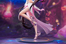 Load image into Gallery viewer, PRE-ORDER Xiao Wu: Classic Ver. Soul Land