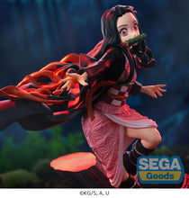 Load image into Gallery viewer, PRE-ORDER Xross Link Nezuko Kamado Demon Slayer: Kimetsu no Yaiba