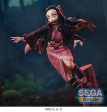 Load image into Gallery viewer, PRE-ORDER Xross Link Nezuko Kamado Demon Slayer: Kimetsu no Yaiba