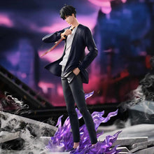 Load image into Gallery viewer, PRE-ORDER XrossLink Sung Jinwoo Solo Leveling