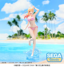 Load image into Gallery viewer, PRE-ORDER Xstellar Marin Kitagawa Swimsuit My Dress-Up Darling