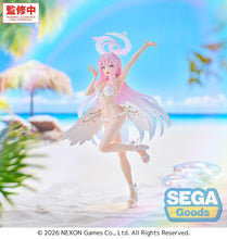 Load image into Gallery viewer, PRE-ORDER Xstellar Mika (Swimsuit) Blue Archive